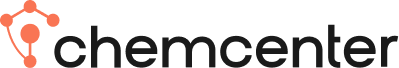 ChemCenter Knowledge Base