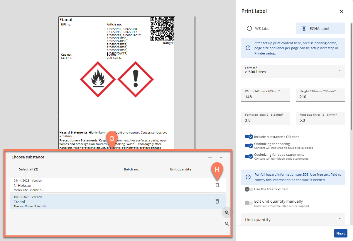 customize multiple 1